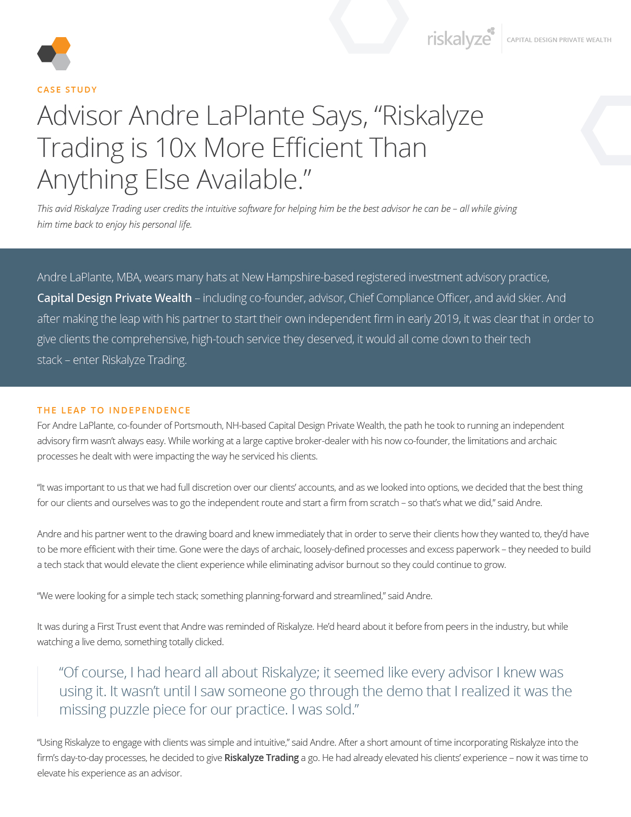 Andre_CaseStudy_Page_1