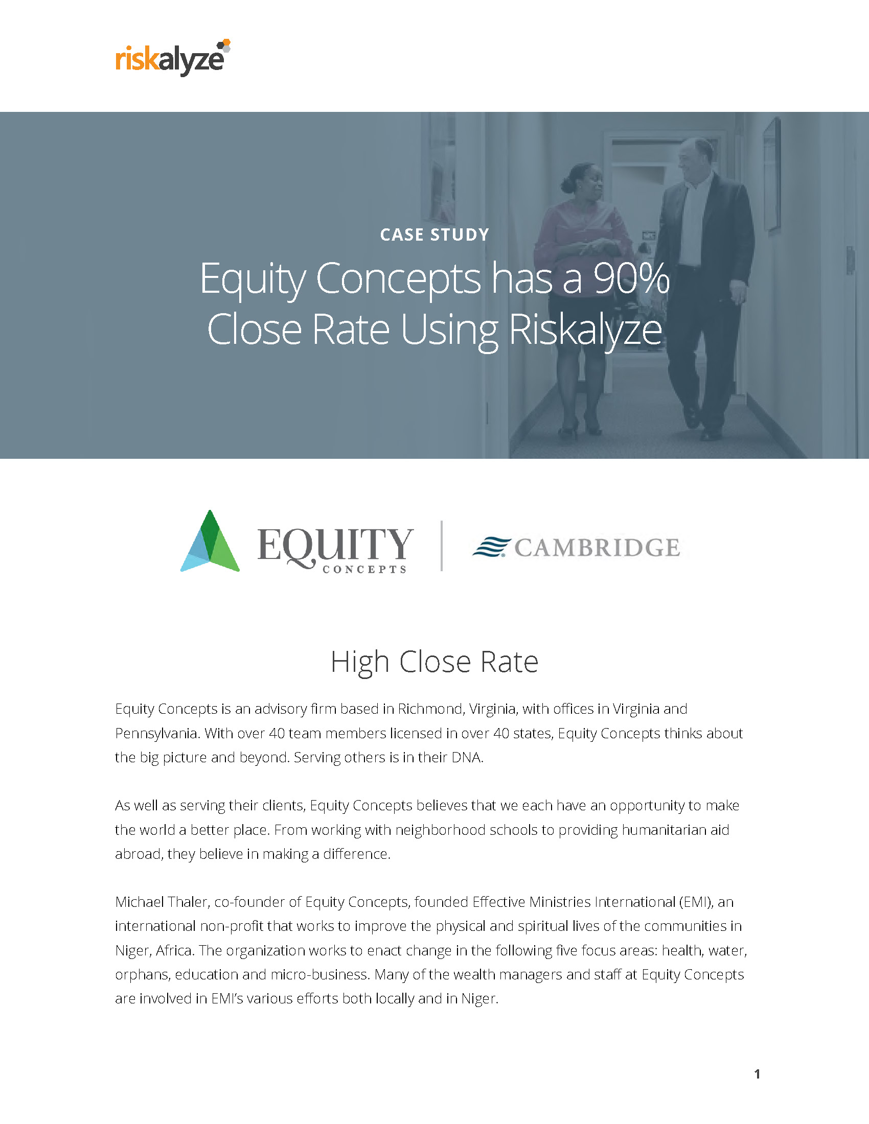 Cambridge-Equity Concepts Case Study v3_Page_1