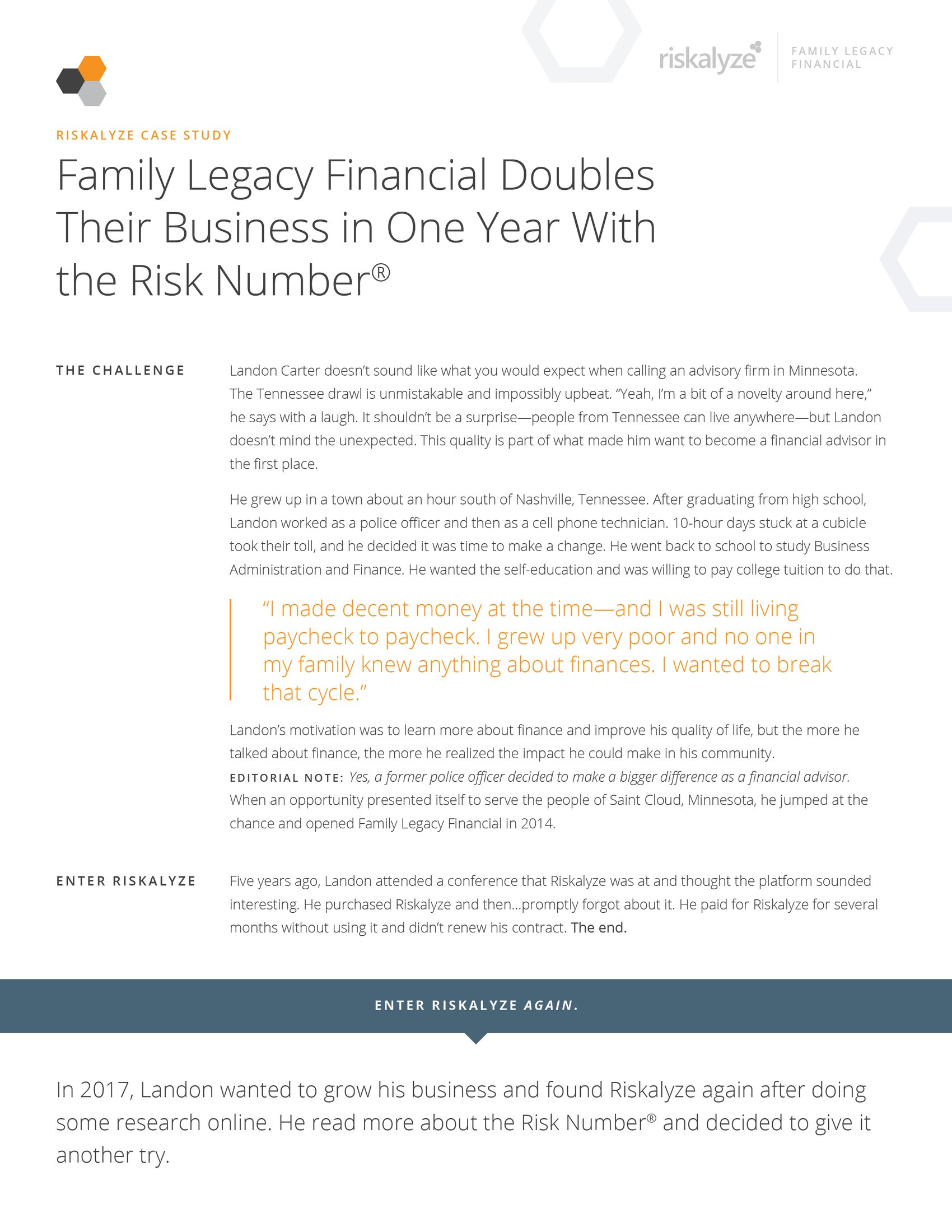 CaseStudy_FamilyLegacyFinancial_Page_1