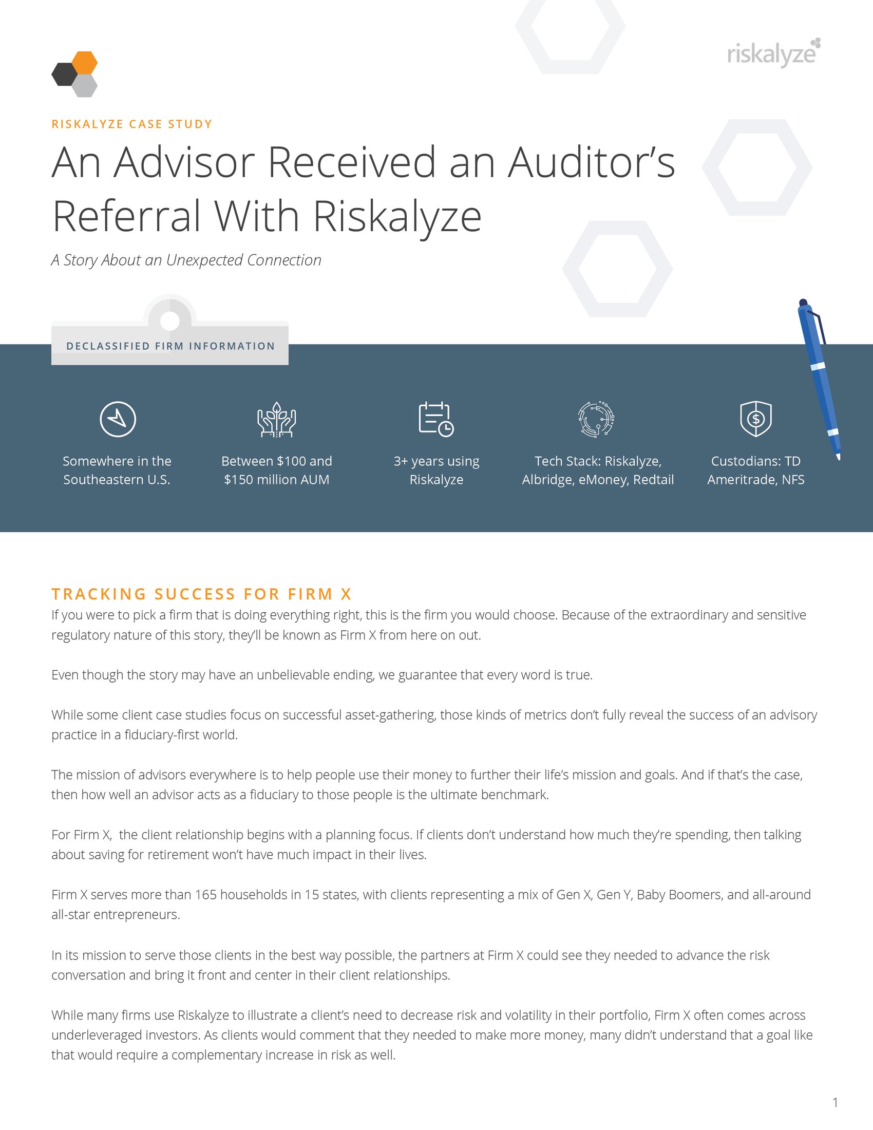 The_Auditor_and_the_Referral_Page_1