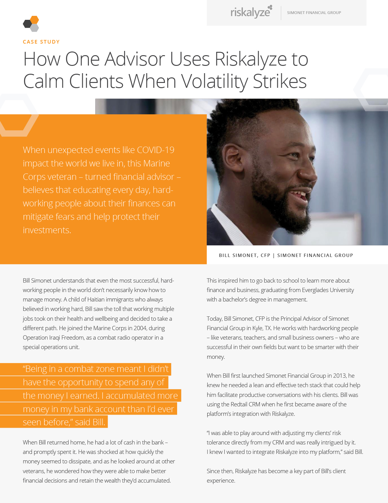 When Volatility Strikes _ Riskalyze Case Study_Page_1