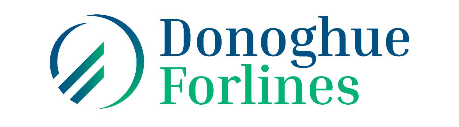 DonoghueForlines_Logo_Final
