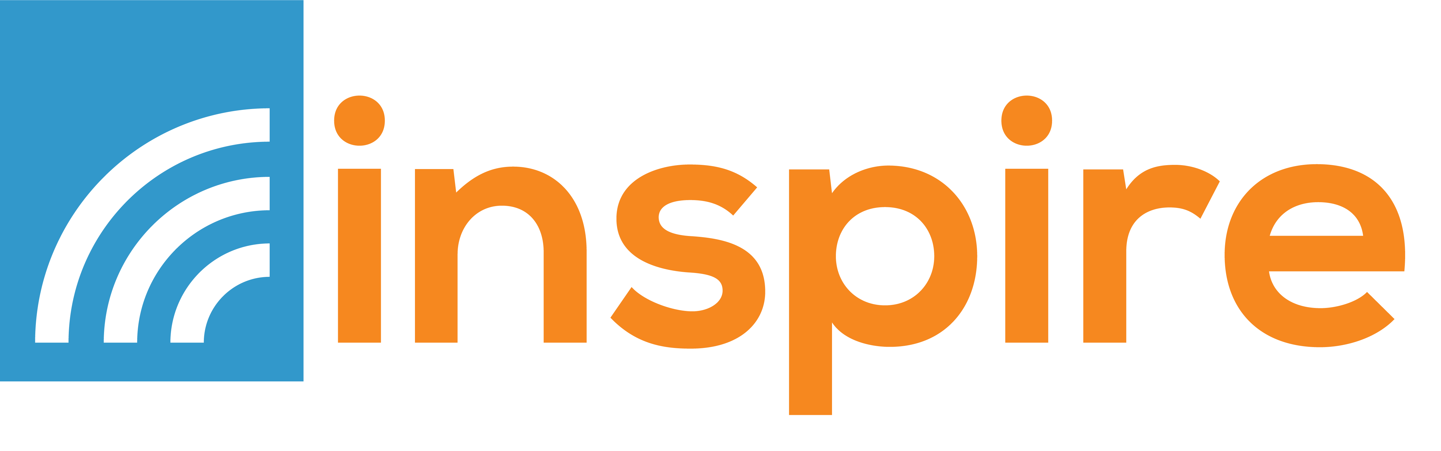 Inspire Investing Logo - New 2019-02 (1)