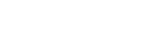 riskalyze2016-header-logo