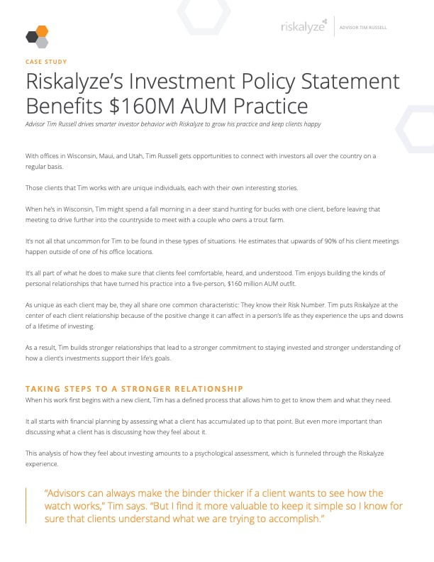 RiskalyzesInvestmentPolicyStatementBenefits$160MAUMPractice (1)