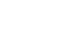 fearlessweek[monolight]small-1