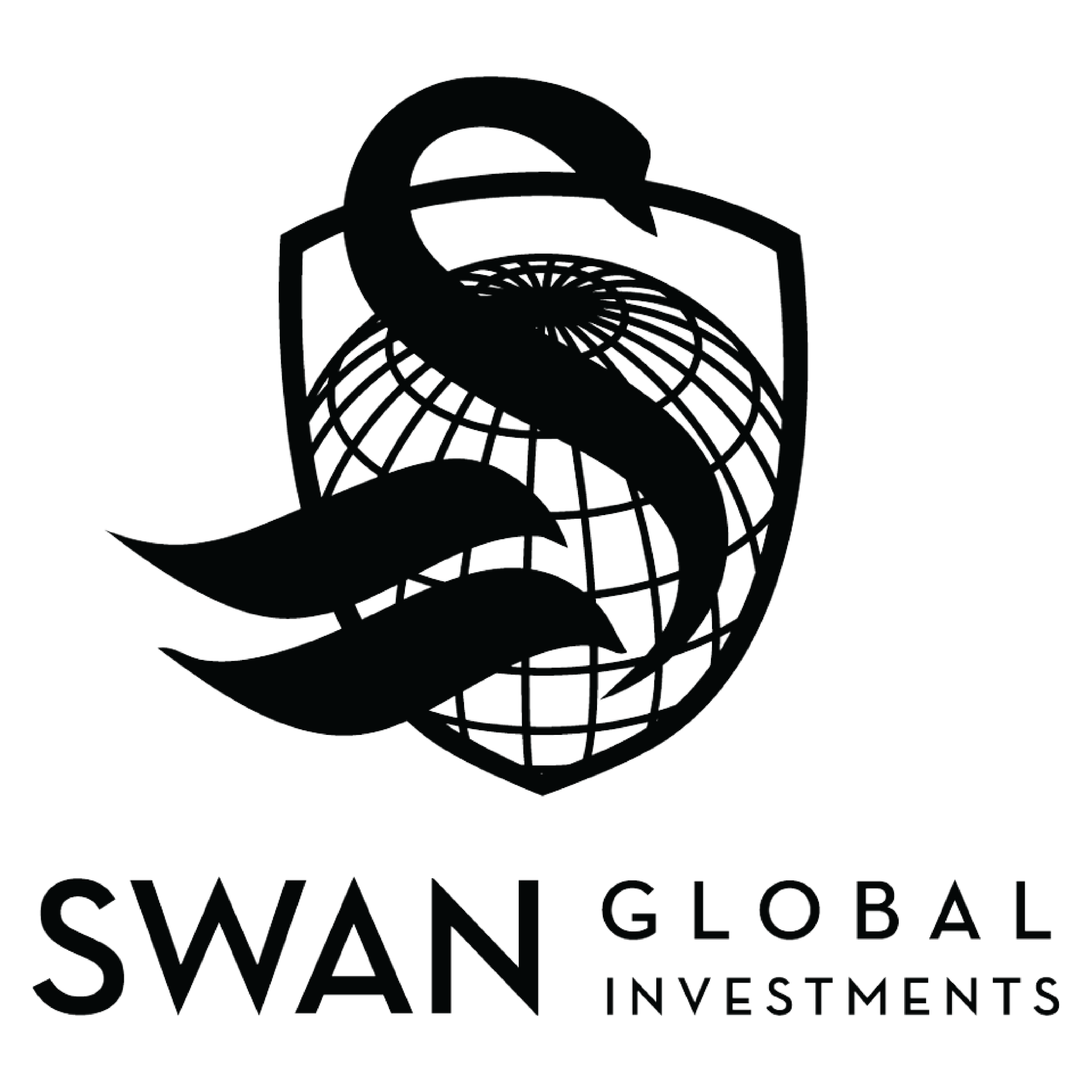 swan logo 2021