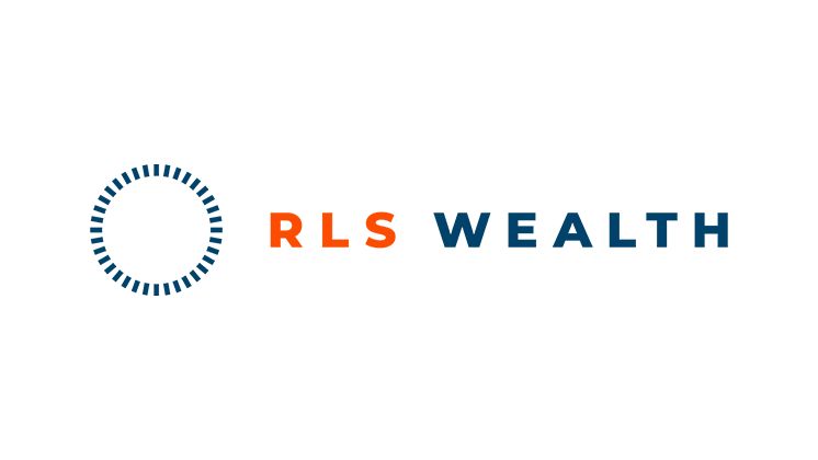 RLS-Welath